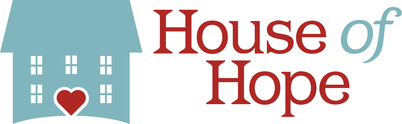 House of Hope