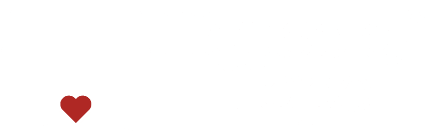 House of Hope